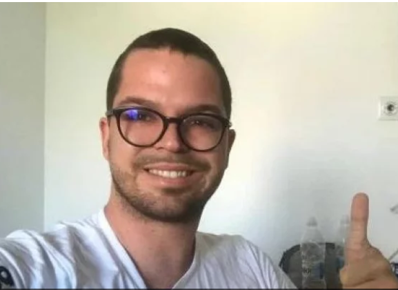 Отказаха на млад онкоболен лекар да стане асистент в Медицинския университет