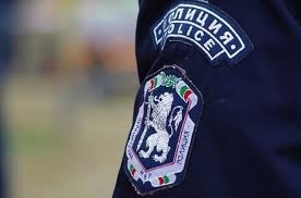 17 годишната Семра Себайдин от Варна е изчезнала съобщиха от полицията Mомичето