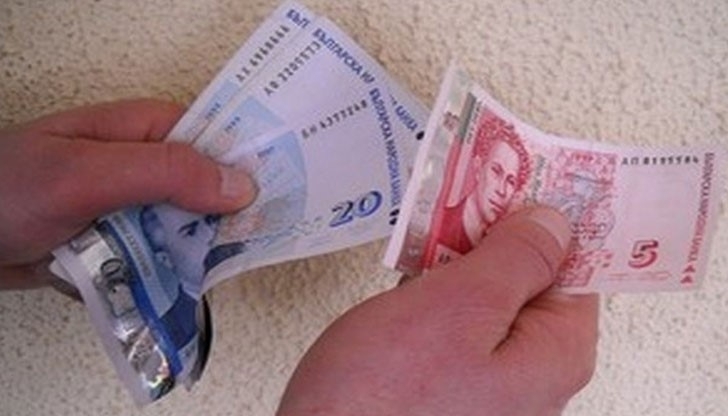 Почна се! Първа присъда за купуване на гласове след вота във Врачанско