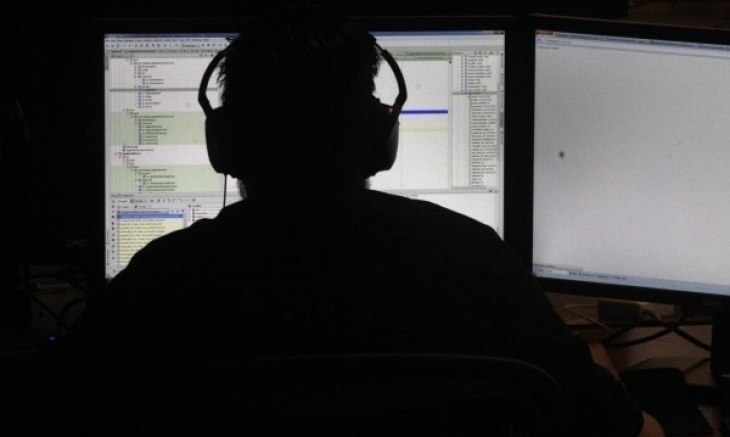 Поредната фишинг измама върлува в интернет фалшиви имейли от PayPal