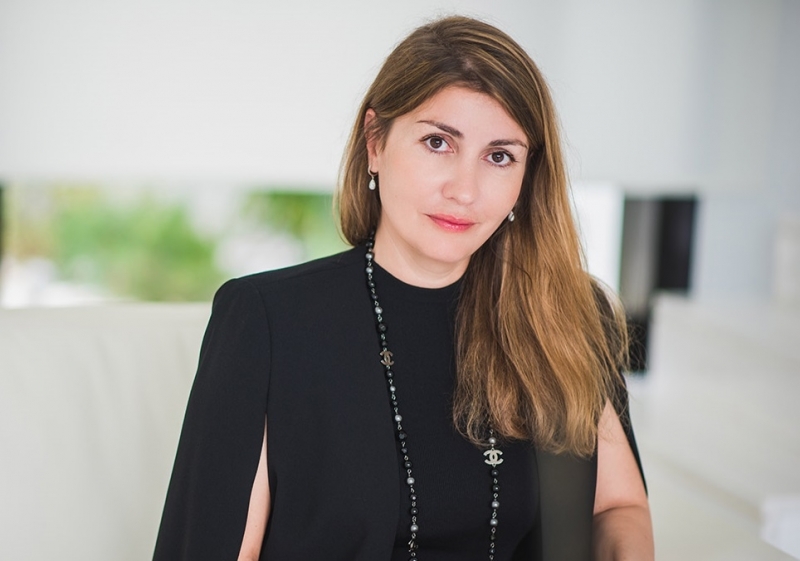 Агресивен баща от Враца жестоко е унижил сина на почетния