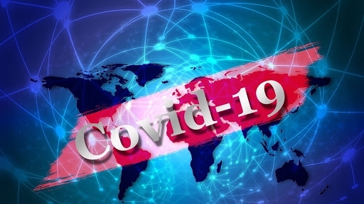 Само 70 нови жертви на коронавируса са регистрирани във Франция