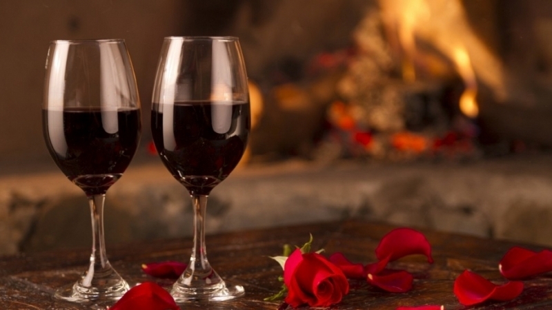 Православната църква чества днес Успението на Св Кирил Славянобългарски по