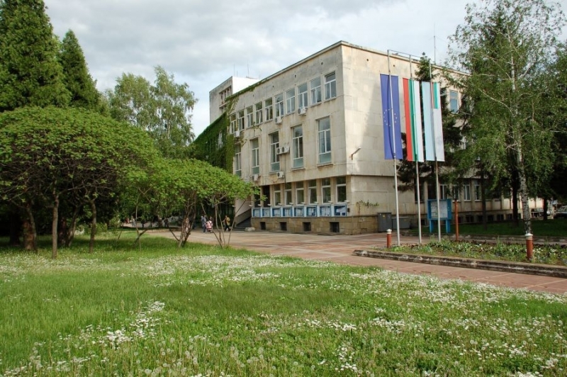 Община Монтана ще кандидатства с проект по Програма Интеррег VI A