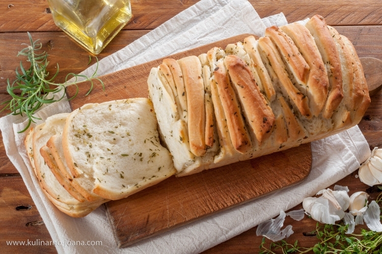 С течение на времето тялото ни почва да работи все