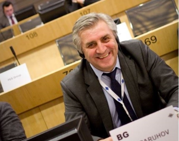 Започна гласуването за Кмет на месеца на тема Трифон Зарезан