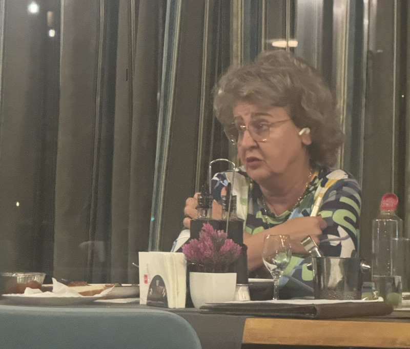 Аларма в BulNews! Ваня Каменова води СЗДП във Враца към фалит, над 100 човека остават на улицата