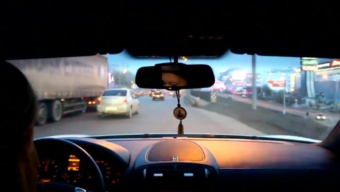 І МЕТЕОРОЛОГИЧНА ОБСТАНОВКА Температурите са в интервала от 4 deg до