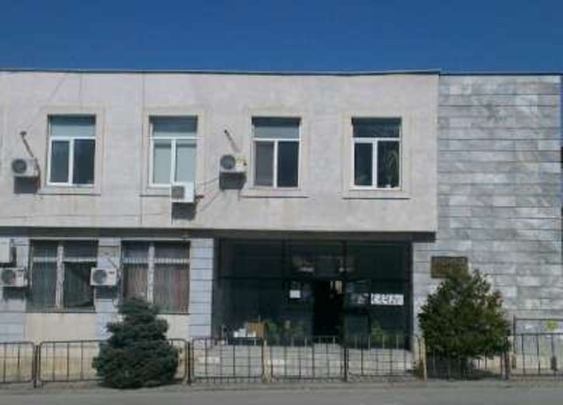 Събраха над 1000 подписа в защита на Районния съд в