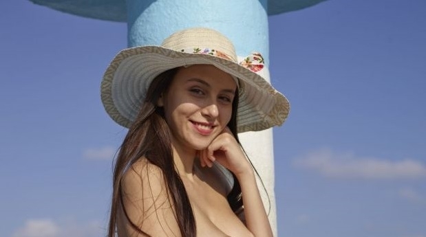 Винаги сме знаели че има жени които заслужават специално работно