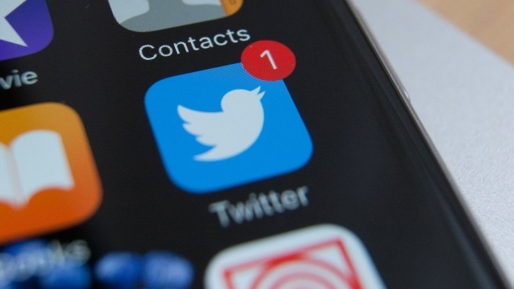 Администраторите на Туитър са премахнли хиляди автоматични акаунти ботове в