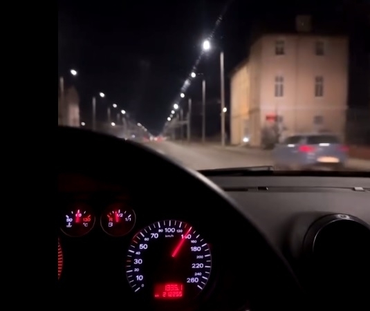 Разкритията на агенция BulNews за джигитите които не спазват закона