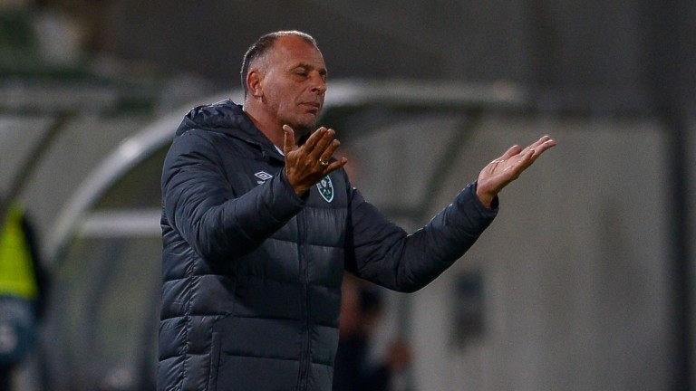 Голям скандал избухна във врачанския футболен клуб Ботев По рано днес