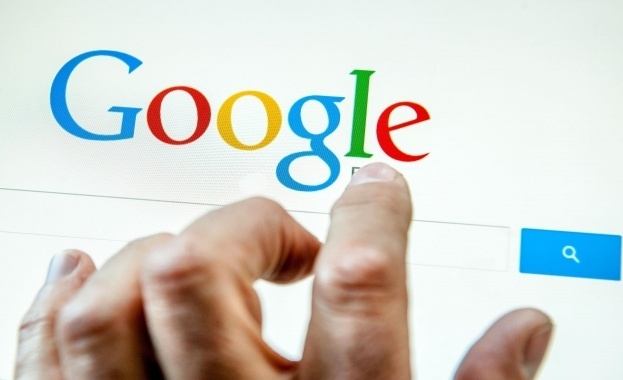 Търсачката Google обяви ежегодния си списък с най търсените теми през