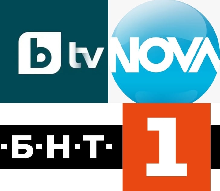 BulNews пита: Защо националните телевизии загубиха интерес към кемпера с 3 трупа на Околчица