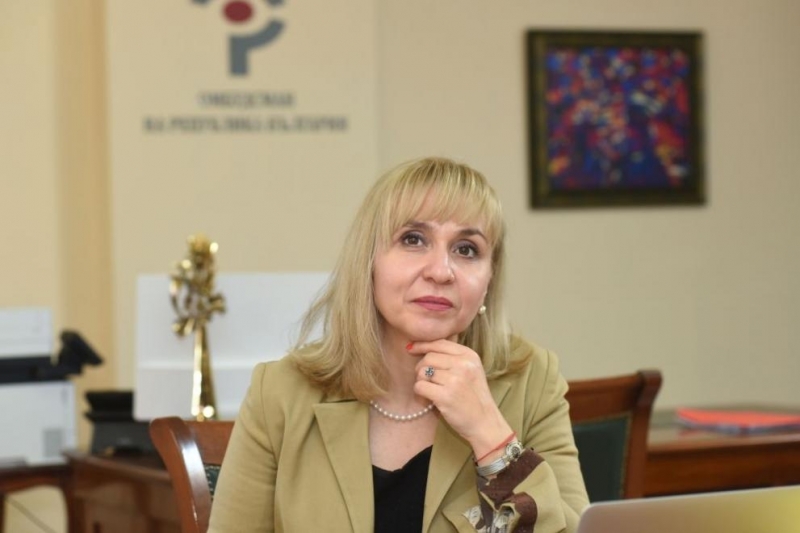 Депутатите избират нов омбудсман