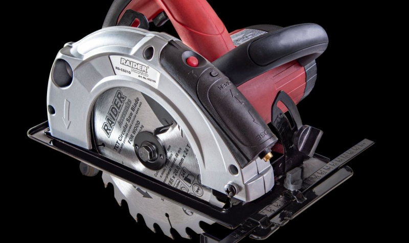 Полицаи спасиха живота на мъж от Тутракан 61 годишният самотно живеещ