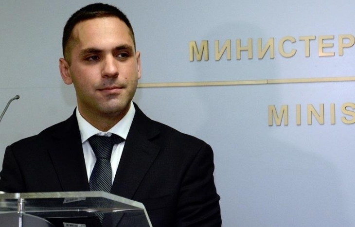 Междуведомственият съвет по отбранителна индустрия възстанови лиценза на военния завод