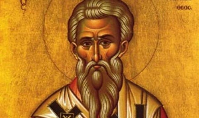 Празник е! Чудни имена имат повод да почерпят днес