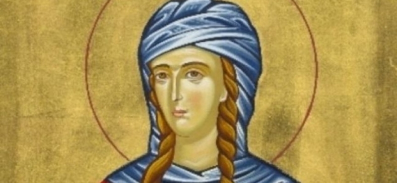 Повод за наздравици! Ето кои са имениците на този ден