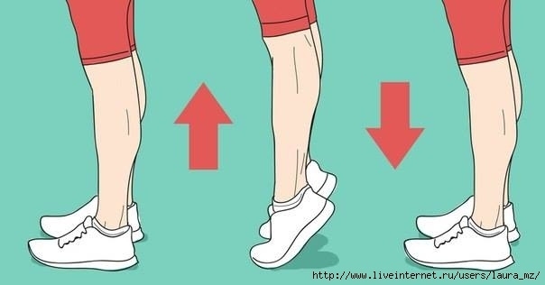 Рядко обръщаме внимание на сигналите които ни изпраща тялото и