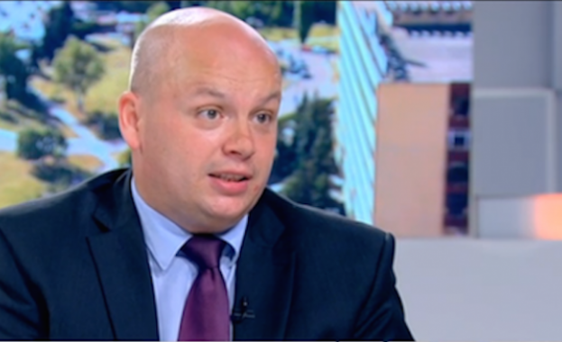 Протестиращите не искат четири оставки и едно разместване искат две