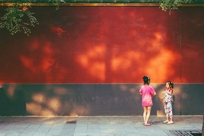 Редица райони в Китай предоставиха по големи облаги за семействата като