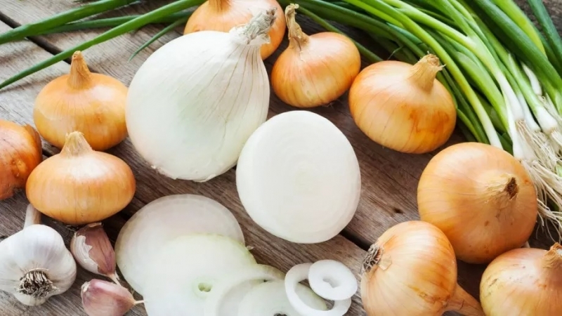 В продължение на хиляди години хората по света са се