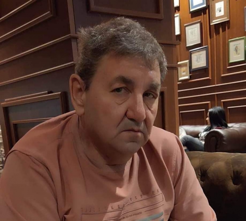 Утре се прощаваме с таксиметровия шофьор Алипи Алипиев научи агенция