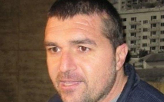 Апелативният специализиран наказателен съд остави в ареста Цветомир Ценов Квиц