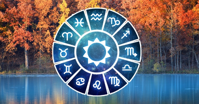 Овен
Не е най подходящият момент да чупите мебелите Така че успокойте