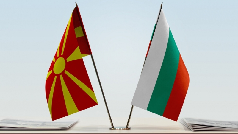 НС даде мандат на кабинета да одобри френското предложение за РСМ