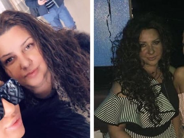 Бургаският районен съд присъди 4 години и 6 месеца лишаване