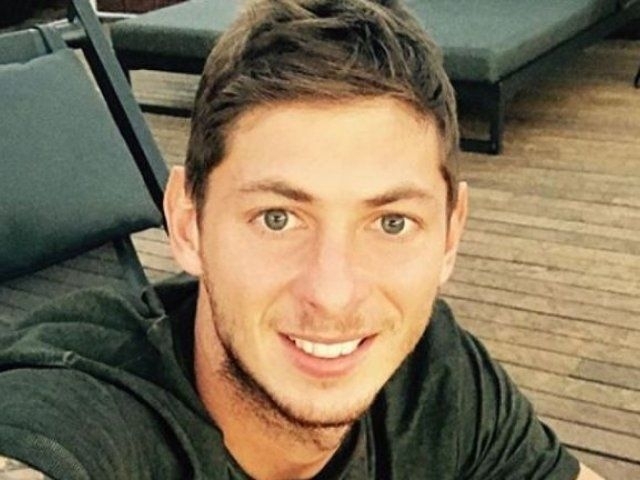 64 годишен мъж от Северен Йоркшир Великобритания е арестуван във връзка