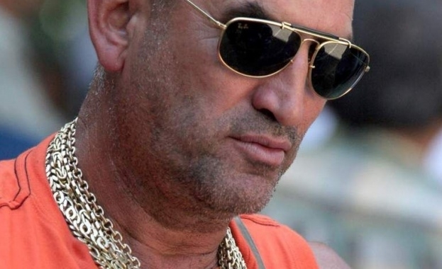 На пресконференция днес от БСП заявиха че скандалният бивш кмет