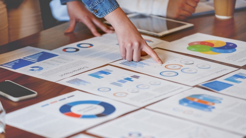 Доверието на българите и румънците в ЕС бележи най голямо повишение