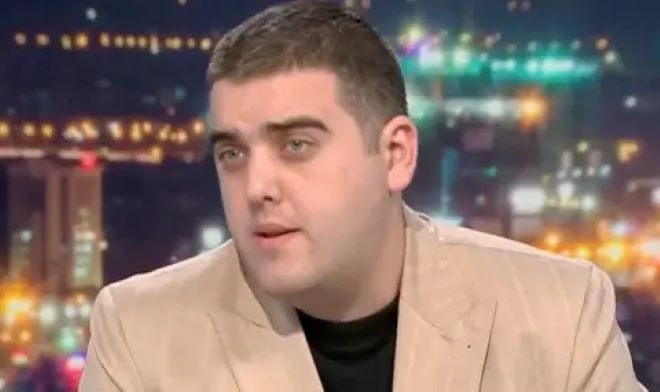 От години бизнесът предлага да се намали майчинството втората година