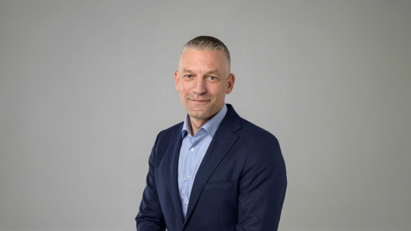 От групата на Продължаваме Промяната Демократична България Спаси София