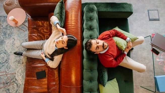 Десет признака, че партньорът ви не ви оценява