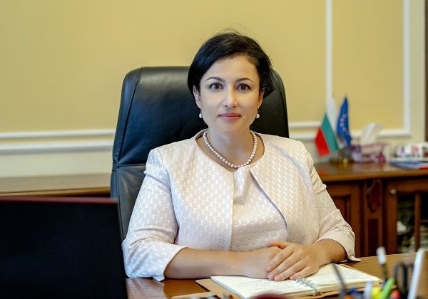 Пореден сигнал до европейския прокурор Лаура Кьовеши и ЕК внасят