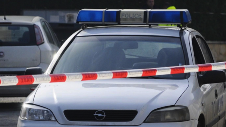 Шофьор получи условна присъда за това че през 2015 година