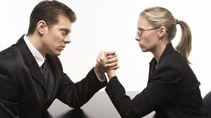 Светът се стреми към равенство между половете но се движи