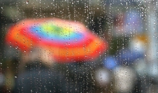 Днес облачността ще се задържи предимно значителна след обяд над