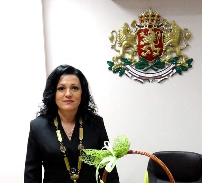 Въпреки политическия инат на общинските съветници от ПП ГЕРБ които