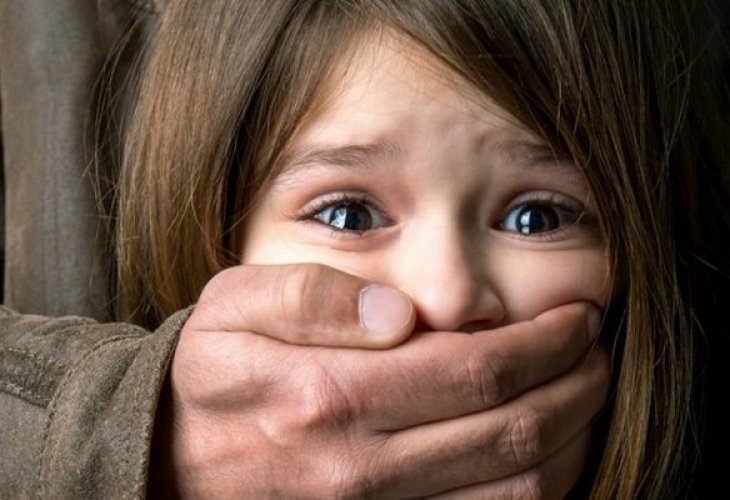 Мъж е отвлякъл две сестри от Видинско от кравеферма в