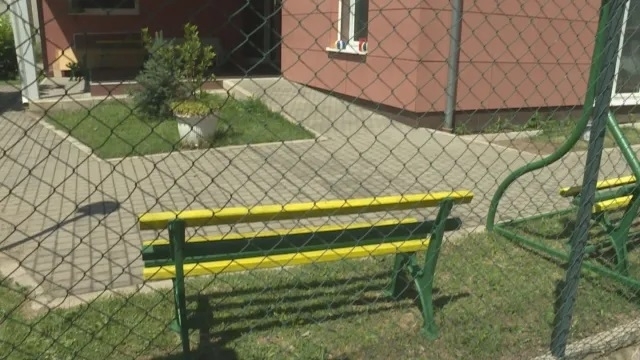 Агресия срещу хора с увреждания възмути Асеновград /видео/