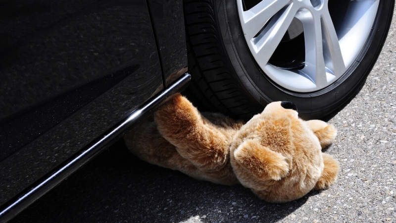 Близки на деца загинали при катастрофи ще протестират в 10