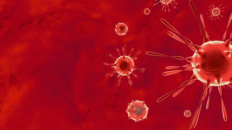 Нови 254 случая на Делта варианта на COVID 19 са били установени