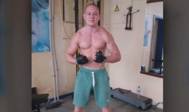 Съжалявам че така се получи Не мислих че ще стане