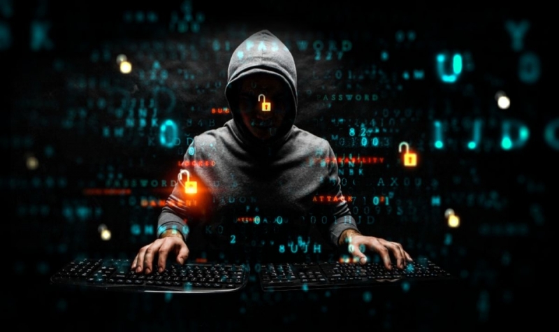 ФБР съобщи, че групата Lazarus Group , съвместно с хакери